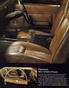 1974 Ford Falcon-04.jpg